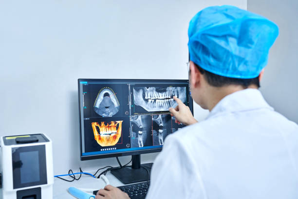 Best Emergency Root Canal Treatment in Dakota Dunes, SD